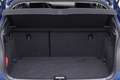Volkswagen Polo 6 VI 1.0 Fresh LED/App Blau - thumbnail 11