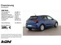 Volkswagen Polo 6 VI 1.0 Fresh LED/App Blau - thumbnail 2