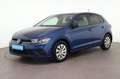 Volkswagen Polo 6 VI 1.0 Fresh LED/App Blau - thumbnail 14