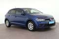 Volkswagen Polo 6 VI 1.0 Fresh LED/App Blau - thumbnail 13