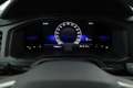 Volkswagen Polo 6 VI 1.0 Fresh LED/App Blau - thumbnail 7