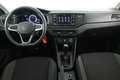 Volkswagen Polo 6 VI 1.0 Fresh LED/App Blau - thumbnail 6