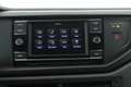 Volkswagen Polo 6 VI 1.0 Fresh LED/App Blau - thumbnail 8