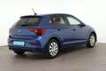 Volkswagen Polo 6 VI 1.0 Fresh LED/App Blau - thumbnail 12