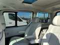 Hyundai STARIA Luxury 1.6 T-GDi HEV 2WD 7-Sitzer / ACC 360° Ka... Silber - thumbnail 12