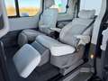 Hyundai STARIA Luxury 1.6 T-GDi HEV 2WD 7-Sitzer / ACC 360° Ka... Silber - thumbnail 8