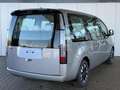 Hyundai STARIA Luxury 1.6 T-GDi HEV 2WD 7-Sitzer / ACC 360° Ka... Silber - thumbnail 3