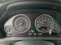 BMW 430 i Coupe  Sport Line LED+SHZ+2xKlima+KeyLess Weiß - thumbnail 17