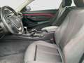 BMW 430 i Coupe  Sport Line LED+SHZ+2xKlima+KeyLess Weiß - thumbnail 8