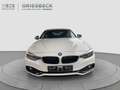 BMW 430 i Coupe  Sport Line LED+SHZ+2xKlima+KeyLess Weiß - thumbnail 15