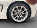 BMW 430 i Coupe  Sport Line LED+SHZ+2xKlima+KeyLess Weiß - thumbnail 14