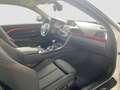 BMW 430 i Coupe  Sport Line LED+SHZ+2xKlima+KeyLess Weiß - thumbnail 11