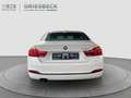 BMW 430 i Coupe  Sport Line LED+SHZ+2xKlima+KeyLess Weiß - thumbnail 5
