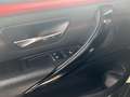 BMW 430 i Coupe  Sport Line LED+SHZ+2xKlima+KeyLess Weiß - thumbnail 18
