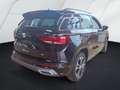 SEAT Ateca FR 2.0 TDI AHK Navi Sitzh. PDC GRA AHK ACC Schwarz - thumbnail 3
