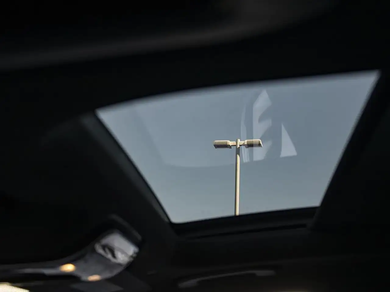 Mercedes-Benz GLC fotografie Mercedes-Benz GLC