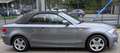 BMW 118 i Cabrio*2.Hand*Bi-Xen*PDC*Shz*Grarantie*TOP* Grau - thumbnail 12