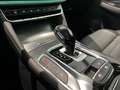 MG EHS 1.5 TGDI Luxury / Plug-in Hybrid / Panoramadak / A Gris - thumbnail 16
