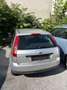 Ford Fiesta - thumbnail 6