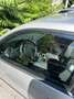 Ford Fiesta - thumbnail 7