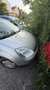Ford Fiesta - thumbnail 2