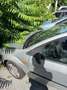 Ford Fiesta - thumbnail 5