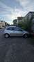 Ford Fiesta - thumbnail 1