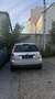Ford Fiesta - thumbnail 3