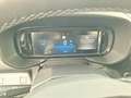 Opel Combo Life XL GS 1.5D AT8 7-Sitzer, Navi, MATRIX Grau - thumbnail 21