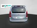 Opel Combo Life XL GS 1.5D AT8 7-Sitzer, Navi, MATRIX Grau - thumbnail 5
