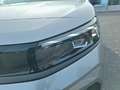 Opel Combo Life XL GS 1.5D AT8 7-Sitzer, Navi, MATRIX Grau - thumbnail 24