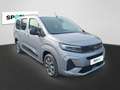Opel Combo Life XL GS 1.5D AT8 7-Sitzer, Navi, MATRIX Grau - thumbnail 3