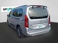 Opel Combo Life XL GS 1.5D AT8 7-Sitzer, Navi, MATRIX Grau - thumbnail 7