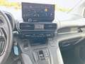 Opel Combo Life XL GS 1.5D AT8 7-Sitzer, Navi, MATRIX Grau - thumbnail 13