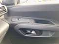Opel Combo Life XL GS 1.5D AT8 7-Sitzer, Navi, MATRIX Grau - thumbnail 16