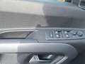 Opel Combo Life XL GS 1.5D AT8 7-Sitzer, Navi, MATRIX Grau - thumbnail 19