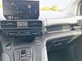 Opel Combo Life XL GS 1.5D AT8 7-Sitzer, Navi, MATRIX Grau - thumbnail 18