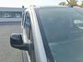 Opel Combo Life XL GS 1.5D AT8 7-Sitzer, Navi, MATRIX Grau - thumbnail 25