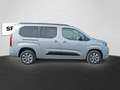 Opel Combo Life XL GS 1.5D AT8 7-Sitzer, Navi, MATRIX Grau - thumbnail 4