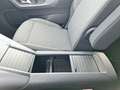Opel Combo Life XL GS 1.5D AT8 7-Sitzer, Navi, MATRIX Grau - thumbnail 15