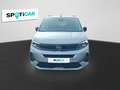 Opel Combo Life XL GS 1.5D AT8 7-Sitzer, Navi, MATRIX Grau - thumbnail 2