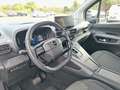 Opel Combo Life XL GS 1.5D AT8 7-Sitzer, Navi, MATRIX Grau - thumbnail 12