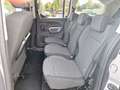 Opel Combo Life XL GS 1.5D AT8 7-Sitzer, Navi, MATRIX Grau - thumbnail 10