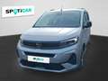 Opel Combo Life XL GS 1.5D AT8 7-Sitzer, Navi, MATRIX Grau - thumbnail 1