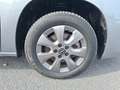 Opel Combo Life XL GS 1.5D AT8 7-Sitzer, Navi, MATRIX Grau - thumbnail 11
