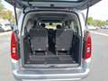 Opel Combo Life XL GS 1.5D AT8 7-Sitzer, Navi, MATRIX Grau - thumbnail 6