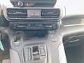 Opel Combo Life XL GS 1.5D AT8 7-Sitzer, Navi, MATRIX Grau - thumbnail 14