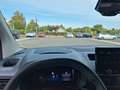 Opel Combo Life XL GS 1.5D AT8 7-Sitzer, Navi, MATRIX Grau - thumbnail 8