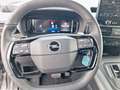 Opel Combo Life XL GS 1.5D AT8 7-Sitzer, Navi, MATRIX Grau - thumbnail 20
