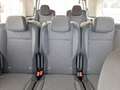 Opel Combo Life XL GS 1.5D AT8 7-Sitzer, Navi, MATRIX Grau - thumbnail 23